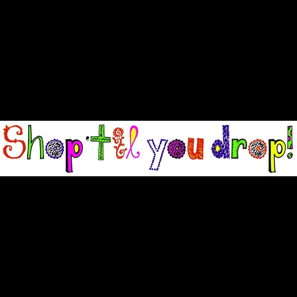 Bundle & Save 📦 - Picture 4 of 10